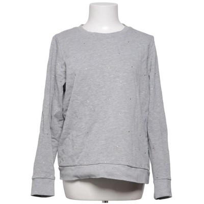 Holly & Whyte by Lindex, Sweatshirt, Größe: L, Grau, Damen #y3E