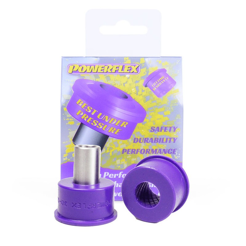 Powerflex Gear Linkage Rod Front Bush  PFF30-331