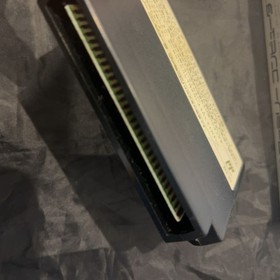 Famicom FC Guided Ones Dragon Quest IV Enix ENIX Software Dragon Quest 4 Box