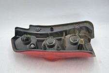 Feu arrière Mitsubishi SPACE STAR