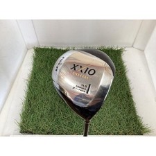 Dunlop XXIO PRIME R 46 XXIO SP100 11.5
