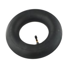 Roller Schlauch Schlauch Outdoor Gummi 12 Zoll 4,10/3,50-5 gebogen Luftdüse – Bild 11