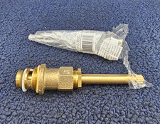  QTY 2 Pfister 910-3850 Diverter Stem For Multi Handle Tub Shower Valves