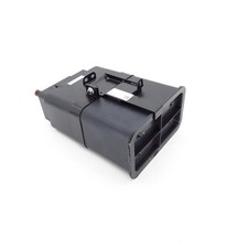 Filtre à carburant Maserati COUPE