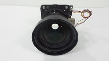 Sanyo LNS-W20Z Short Throw High Precision Zoom Lens For Sanyo PLC Projectors