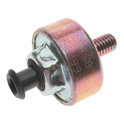 For 1994-1995 GMC K1500 4.3L V6 Ignition Knock (Detonation) Sensor SMP