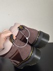 Foto 8 di 11