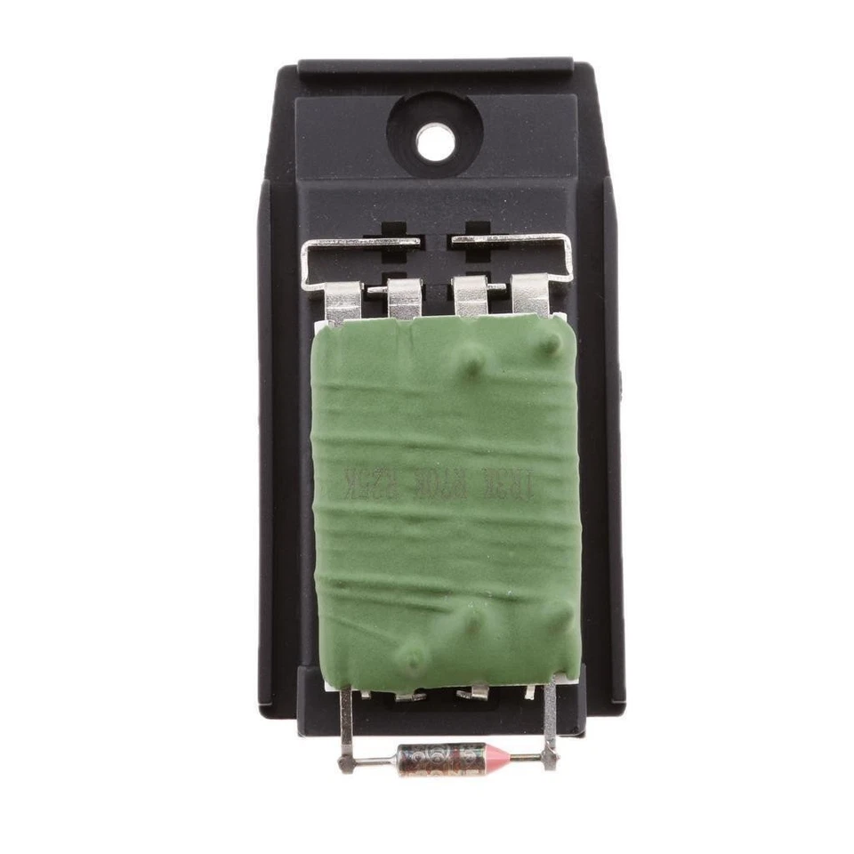 Superior Heater Blower Motor Fan Resistor for For FORD For FOCUS MK1 1 6 Petrol - Image 4 of 4