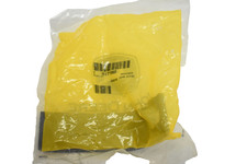 John Deere H171960 OEM Blade E38860 Made in USA Genuine Mower Part New Sealed