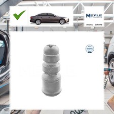 Anschlagpuffer, Federung Hinten Meyle für Audi A6 4G2, 4GC, C7 2.8 FSI quattro