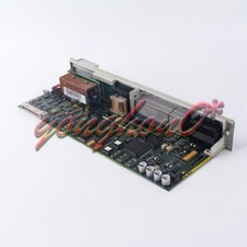 1PCS USED Siemens 6SN1121-0BA11-0AA1