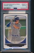 2021 Leaf Slab Mania Multi-Sport Cards 21