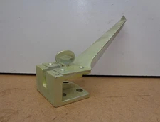 PRATT & WHITNEY AIRCRAFT ENGINE POINTER TOOL PWA535D NEW (LAST ONES)