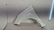 Hyundai i20 (PB PBT) 2008 Front Left Fender SRK1171