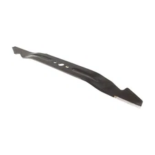 EGO AB2100 Lawn Mower Blade,21 in. L x 1/2 in. W 49AY41