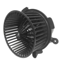 GebläSemotor HeizungsgebläSe InnenraumgebläSe GebläSe FüR CitroëN C4 Peugeot 307