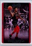 2018-19 Panini Chronicles #294 Wendell Carter Jr.