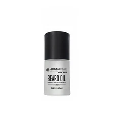 Arganicare Men Beard Oil 30ml (1.0floz)