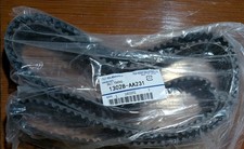 Subaru Timing Belt For 1999-2012 Forester Impreza Outback Legacy Oem New Japan