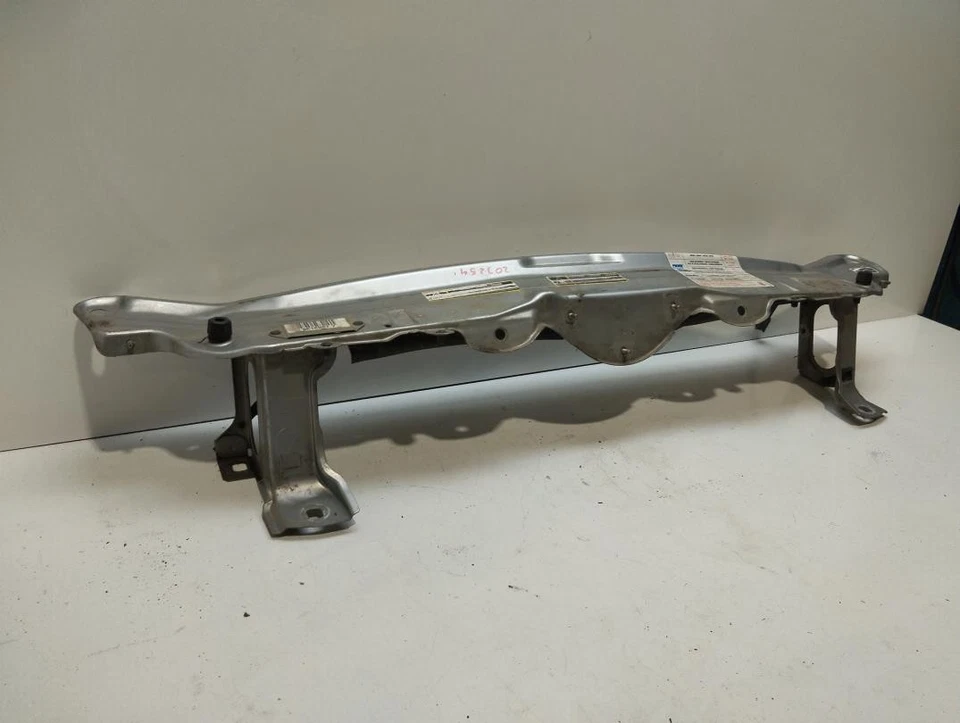 60685775 Traverse Superieure pour ALFA ROMEO 156 SPORTWAGON 2003 203254 - Photo 3/4