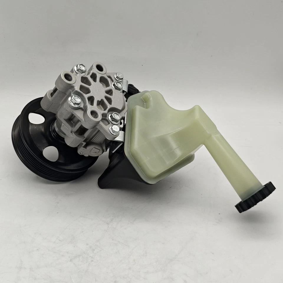 Power Steering Pump for Dodge Charger SRT Hellcat 6.2L 15-19 & SRT8 6.4L 2012 14 Foto 2 de 4