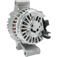 Alternateur Ford P 100