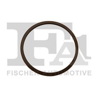 FA1 410-504 Dichtung, Turbineinlass (Lader) FüR Bmw, Mini