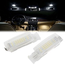 White Led Vanity Mirror Lights For Vw Jetta Passat Tiguan Golf Sharan Touran White Led Vanity Mirror Lights For Vw Jetta Passat Tiguan Golf Sharan Touran