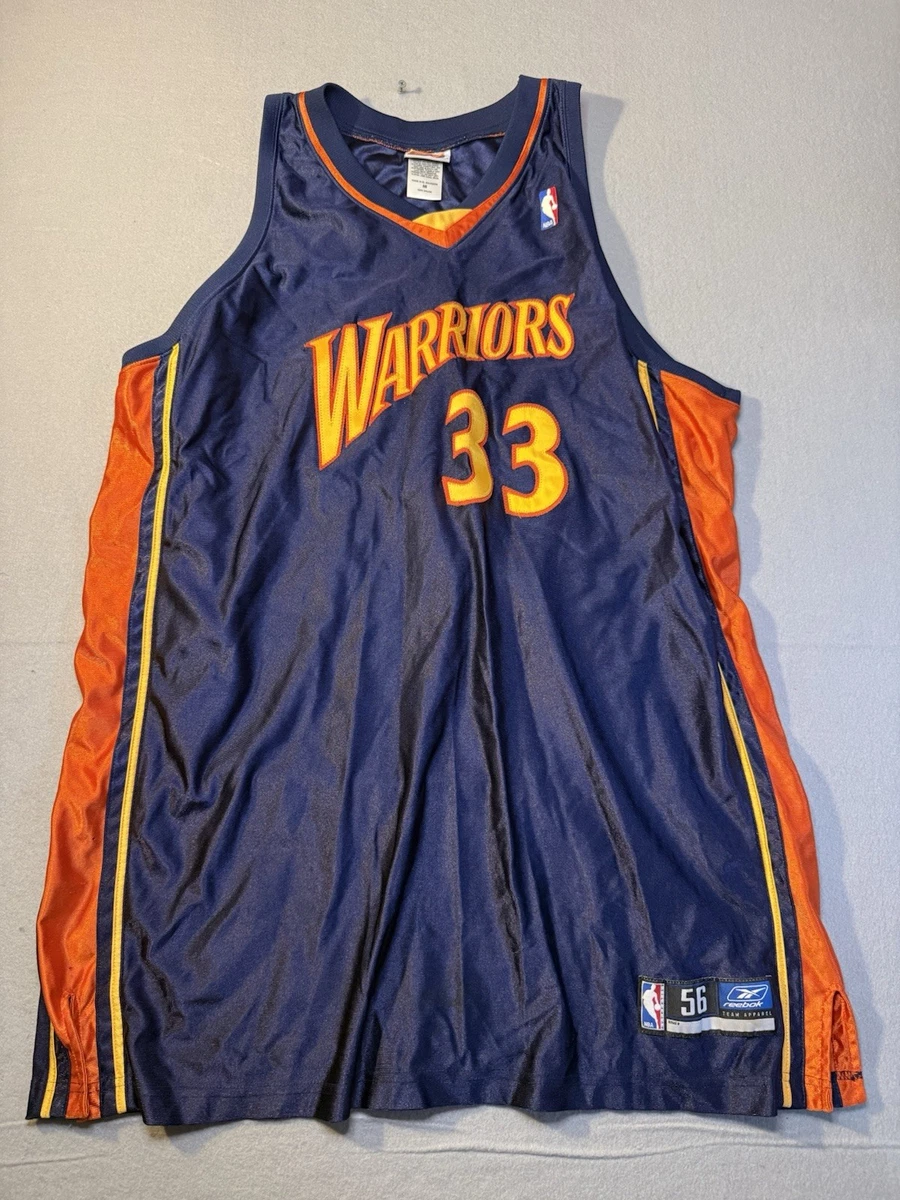 Antawn Jamison Golden State Warriors NBA Jerseys for sale | eBay