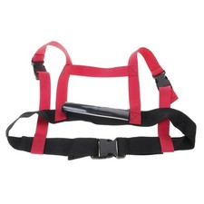 Child Toddler Child Rope Leash Walking Hand Belt Cycling Harness Safety Leash