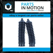 Steering Rack Boot SRG013 Shaftec Gaiter Bellow Genuine Top Quality Guaranteed