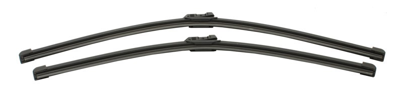 39-0792 Maxgear Wiper Blade for Mercedes-Benz