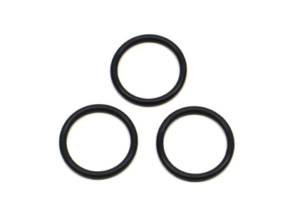 #ad #ad Captain O Ring – Replacement 91319 PAA A01 O Ring for Honda 3 Pack $10.49