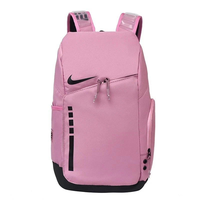 Nike Backpack Pink Bags for Men for sale - eBay