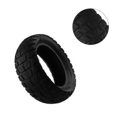 Offroad-Außenreifen Äußerer Reifen 215*79 Mm 520g Verdickter Außenreifen – Bild 11