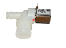 Bosch 87387025610 1/2" Valve Bypass Brass NPT Connection