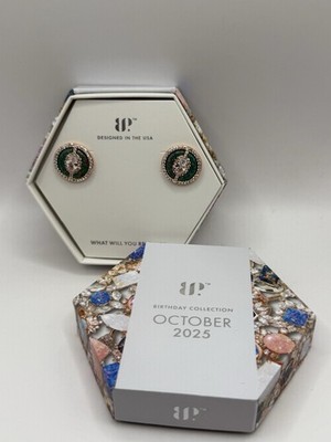 Bomb Party - 2025 October Birthday Collection - Whisper To Me Louder - ER56657