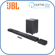 JBL Bar 1300 Soundbar