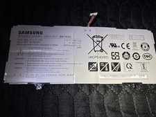 AA-PBSN4AT - Samsung Galaxy Book3 54Wh Battery