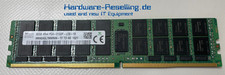 Oracle SK Hynix 32 Go DDR4 PC4-2133P ECC RDIMM 4Rx4 HMA84GL7MMR4N-TF 7078072