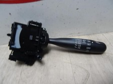 Commodo Suzuki SPLASH