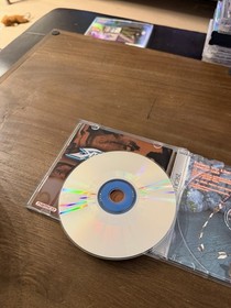 Soul Calibur (Sega Dreamcast, 1999) W/ Manual Tested