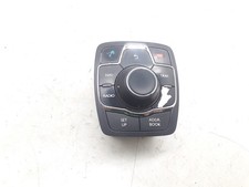 Autoradio Citroen DS5