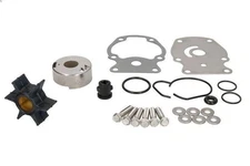 SIERRA 118-3381 Water Pump Repair Kit