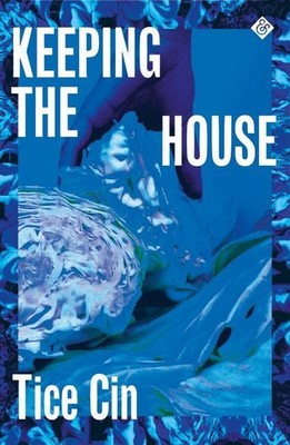 Keeping the House | Tice Cin | englisch