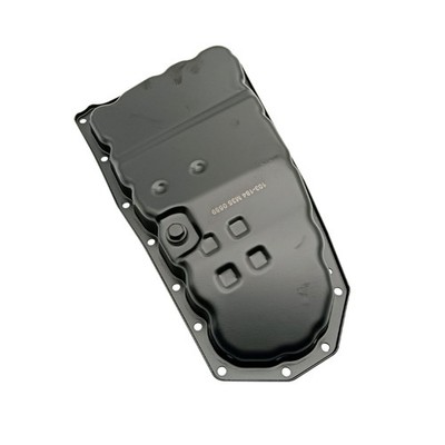 Transmission Oil Pan 265-846 for 11-14 Nissan Juke 08-13 Rogue 08-14 X-Trail