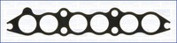 Dichtung AnsaugkrüMmer Ajusa 00802700 FüR Nissan A32 VQ20DE Maxima Cefiro A33 Qx