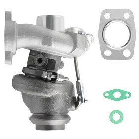 Turbolader for Citroen Ford Peugeot 1,6 HDi TDCi 66 KW 90 PS 49173-07508 charger