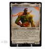 Magic: The Gathering General Leo Cristophe 20 Commander: FINAL FANTASY NM