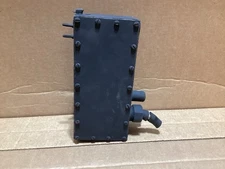 Power Pack For M II Infrared Sniper Scope 